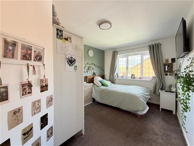 Picture 12